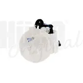 HÜCO 132784 Brandstofpomp