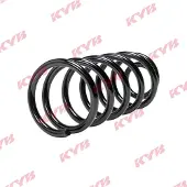 KYB RA5942 Chassisveer