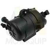 MOTAQUIP LVFF860 Brandstoffilter