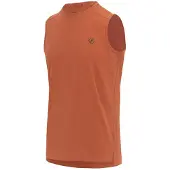 Dare 2b Tanktop Agile