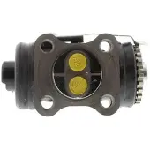 AISIN WCT-063 Wielremcilinder