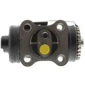 AISIN WCT-054 Wielremcilinder