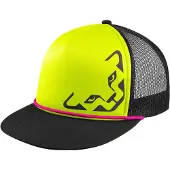 Dynafit - Trucker 3 - Pet One Size, meerkleurig