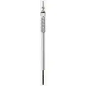 BERU C25 Bougiekabels