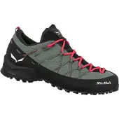 Salewa Wandel schoenen dames Wildfire 2 | Maat 37