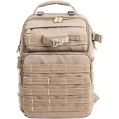 Vanguard Veo Range T37M BG Rugtas