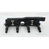 TRISCAN 8860 24010 Bobine