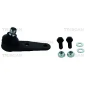 TRISCAN 8500 1076 Fuseekogel