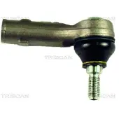 TRISCAN 8500 29105 Stuurkogel