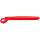 Gedore VDE Ringsleutel 9 MM - 6035970