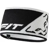 Dynafit Leopard Logo Hoofdband