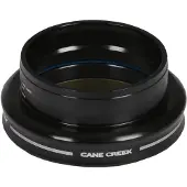 Cane Creek 40-series Ec44/40 Onderdop