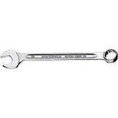 Stahlwille 40481212 13 A 3/16 Ring-steeksleutel Sleutelbreedte (inch) 3/16