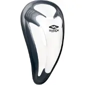 Shock Doctor Core BioFlex Cup