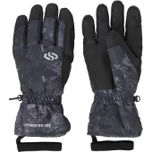 Jack & Jones JACK&JONES - JACPEISEY SKI GLOVES AW26 - Heren - Handschoenen