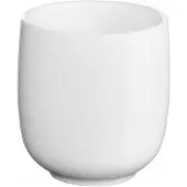 Asa selection Theebeker Japandi White 200 ml