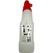 Stihl 00008819411: Mengfles