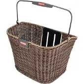 Klickfix Cordo Structura fijn