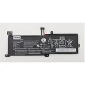 Lenovo 5B10W67163, Batterij, , voor de 130-15AST laptop (Ideapad) - Type 81H5