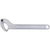 Facom 125a scharnierende modellen 80mm - 125A.80