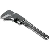 Facom ringsleutel, type A.280, lengte 280 mm