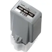 Canon Inktcartridge PFI-1000PBK Zwart