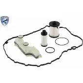 VAICO V10-5391 Olieverversingsset voor automatische transmissie