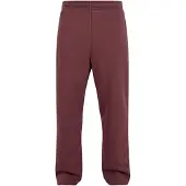 Urban Classics Broek bourgogne