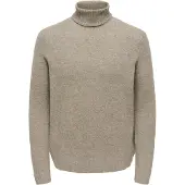 Only & Sons Onsray Pullover