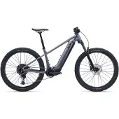 Liv Lurra E+ 29´´ Cues 2026 Elektrische Fiets