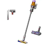 Dyson Aspirateur balai V12 Detect Slim Absolute New 150 AW