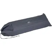 Bo Camp - Opbergtas - Tentframe zak