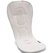 Bugaboo Refurbished dual comfort seatliner