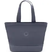 Bugaboo Refurbished luiertas - Stormy blue