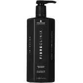 FIBRE CLINIX Bondfinity Nourishing Shampoo - 1000ml