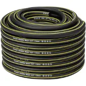 Merkloos Tuinslang 30 m, 13 mm, voor buiten
