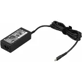 HP Origineel Inc. 45W netvoeding, modelnummer 844205-850