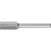 Format Freesstift HM ZYAS0820/Vertanding C 6mm, 8x20mm
