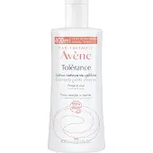 Avene Tolérance Reinigende Gel-lotion 400 Ml