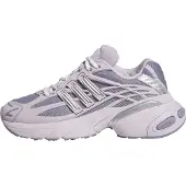 Adidas Sneakers laag 'Adistar Cushion Xlg 2.0' pastellila / zilver