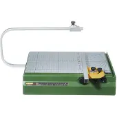 Proxxon 230/E Piepschuimsnijder 20 W 1 stuk(s)