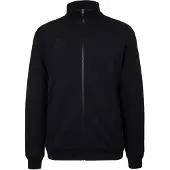 The Indian Maharadja Track Jacket