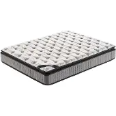 AEA Schaummatratze Matratze Kaltschaummatratze Komfortmatratze 31cm King Size