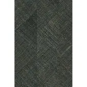 Arte Prismatic Rutile 52423 Per meter - 91 cm breed