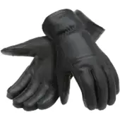 Tucano Urbano Elios Hydroscud Winterhandschoenen