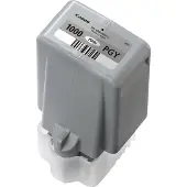 Canon PFI-1000 PGY - photo gray - ink