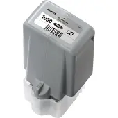 Canon PFI-1000 CO - chroma optimiser - ink