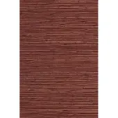 Arte Prismatic Gradient 52408 Per meter - 91,4 cm breed