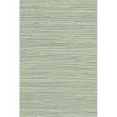 Arte Prismatic Gradient 52409 Per meter - 91,4 cm breed