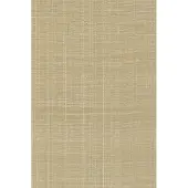 Arte Prismatic Diffuse 52440 Per meter - 88 cm breed